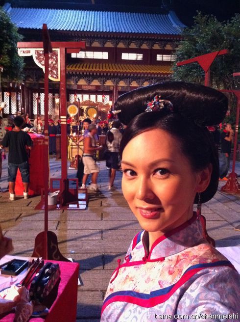 http://www.119127.cn/pics/default/download/7dfc8daaf9c6310f507c012d5f3eb926.jpg
