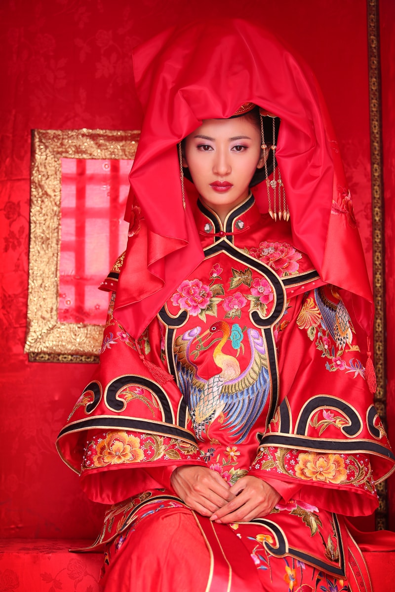 http://www.119127.cn/pics/default/download/7dfdc7b7aadcdd7f79ec0348f623db89.jpg