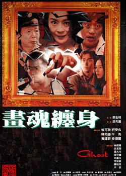http://www.119127.cn/pics/default/download/7dfdc8364e956d4c1a0ca33b1fabff5e.jpg