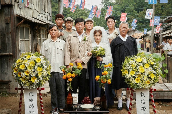 http://www.119127.cn/pics/default/download/7dfe18a29858c8de53f1ad5c50b040a6.jpg