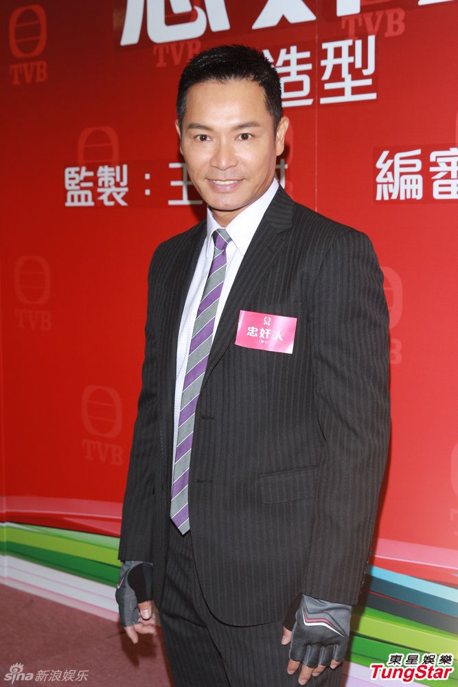 http://www.119127.cn/pics/default/download/7dfe9786ead3c4ec5f75485d59b854cf.jpg