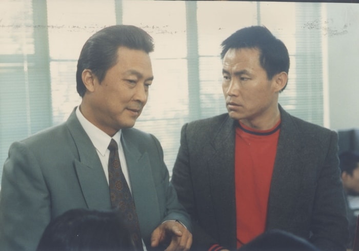 http://www.119127.cn/pics/default/download/7e02dc223957167b4c9d7a36ad6b6a47.jpg