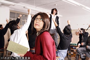 http://www.119127.cn/pics/default/download/7e04528a88a93e41e58e01e5b717a65a.jpg