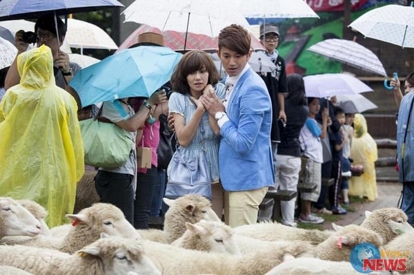 http://www.119127.cn/pics/default/download/7e047acef565eb0047b531c1117bc07e.jpg