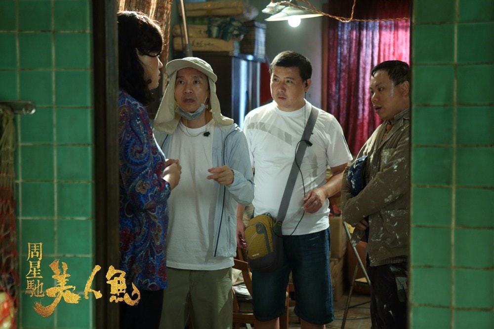 http://www.119127.cn/pics/default/download/7e04aa72674128b99f5fc4ea87bed077.jpg