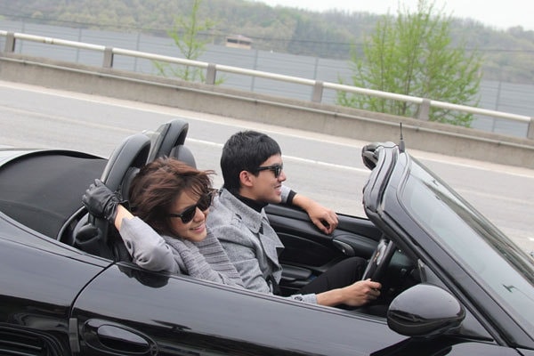 http://www.119127.cn/pics/default/download/7e05a829cb99ce0af7bdcd1ca10a6285.jpg