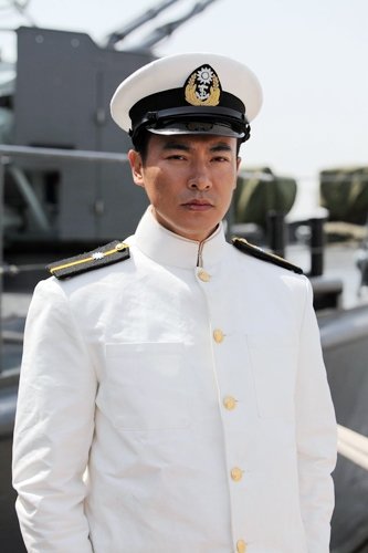 http://www.119127.cn/pics/default/download/7e095c0b56ffc3e6dde61db869f4fbcc.jpg