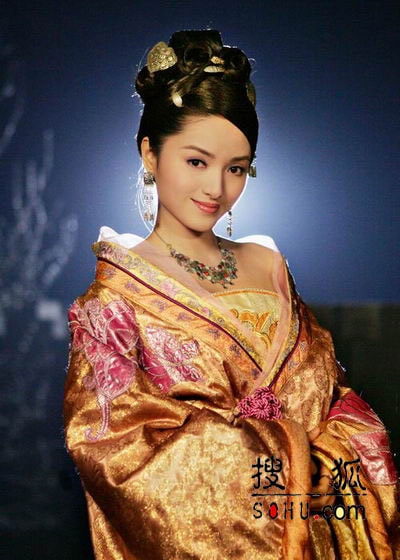 http://www.119127.cn/pics/default/download/7e0976db68caadc05105ab4375008795.jpg