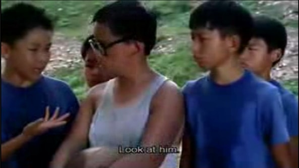 http://www.119127.cn/pics/default/download/7e09e12ce19279be9e13bec98af6da50.jpg