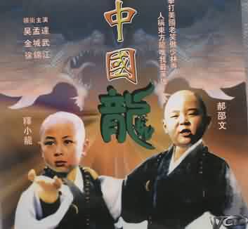 http://www.119127.cn/pics/default/download/7e0a9a67a76f1bfcfa3fa1528827e408.jpg