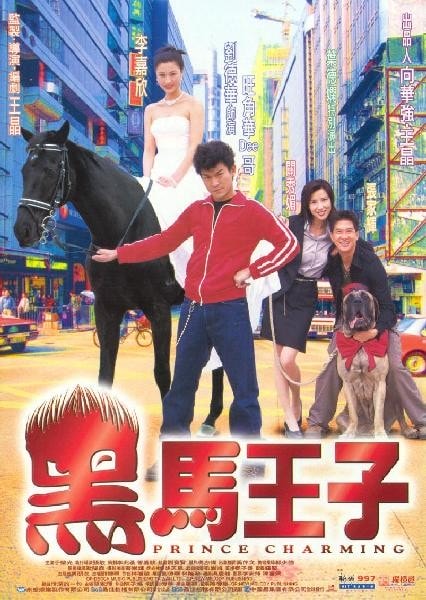 http://www.119127.cn/pics/default/download/7e0b95eba00d5cf52c1a2699227359da.jpg