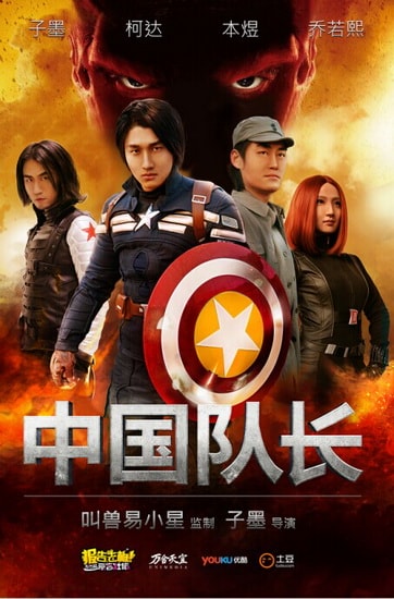 http://www.119127.cn/pics/default/download/7e0bbf09eadf0bf8a51fecbd311a9b36.jpg