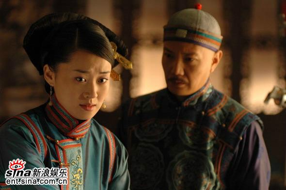 http://www.119127.cn/pics/default/download/7e0bdfc9b5d98c98c868580eb782021d.jpg