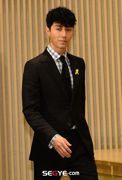 http://www.119127.cn/pics/default/download/7e0efe7f1be9645264646b9afe8f3957.jpg