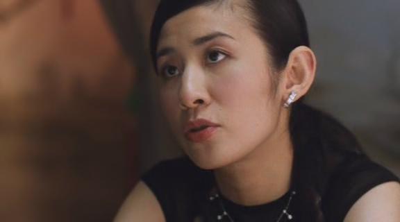 http://www.119127.cn/pics/default/download/7e0f3015c3744ac93eba6e67cdc1b17e.jpg