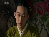 http://www.119127.cn/pics/default/download/7e10b1f15fd3e54fcf7fafedab7ad011.jpg