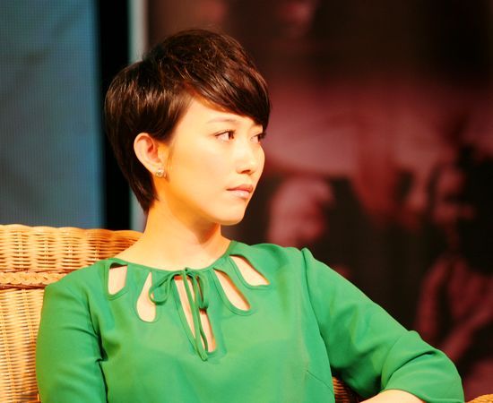 http://www.119127.cn/pics/default/download/7e10d7122c27c2d64eafa46bde13ee7f.jpg