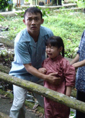 http://www.119127.cn/pics/default/download/7e110948d6cfbf3db443401f5e44f2ac.jpg