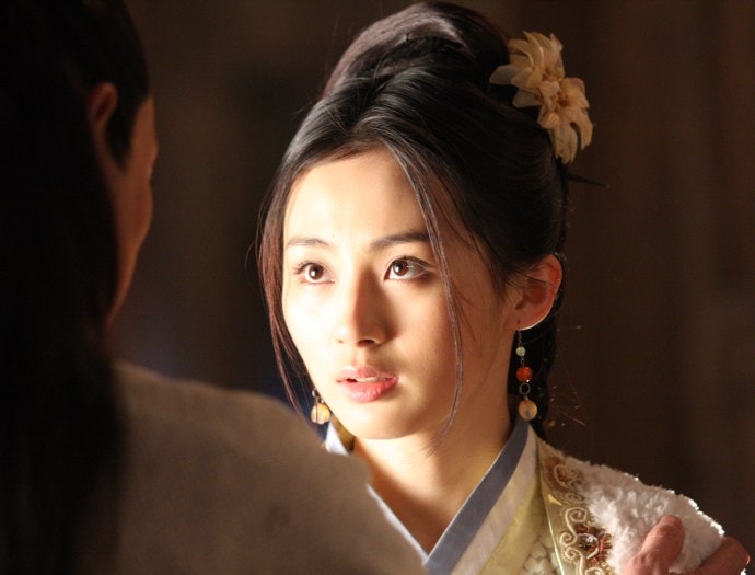 http://www.119127.cn/pics/default/download/7e1114bf59d81e40fa1a344fb7c1a06c.jpg