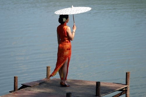 http://www.119127.cn/pics/default/download/7e1220c5119cbaad7c26bee9a17e6612.jpg