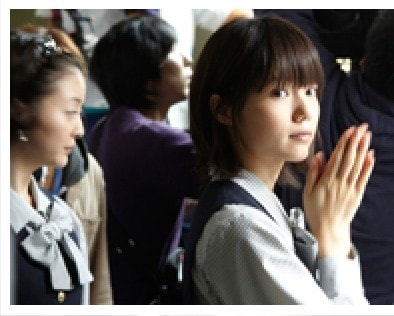 http://www.119127.cn/pics/default/download/7e125eb433a5cee8fbeb0be818b2e7ca.jpg