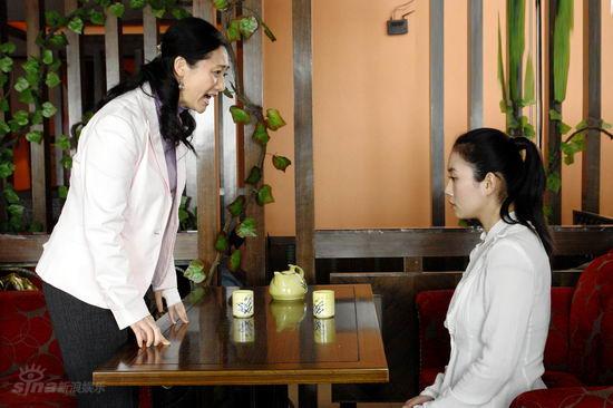 http://www.119127.cn/pics/default/download/7e12b0ea9528e8460d75a33ab4c9a304.jpg