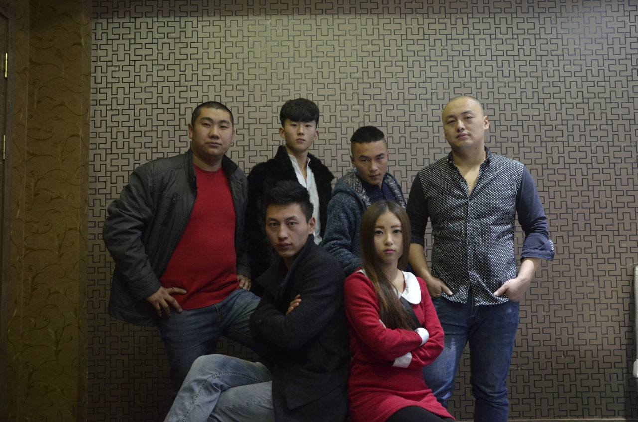 http://www.119127.cn/pics/default/download/7e13622c507c1bc1f7ff32c08d78b4a4.jpg
