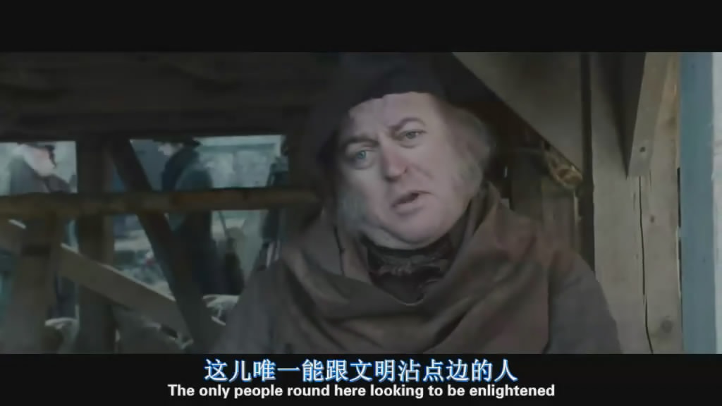 http://www.119127.cn/pics/default/download/7e15009f66f677940a832c891c3e5454.jpg