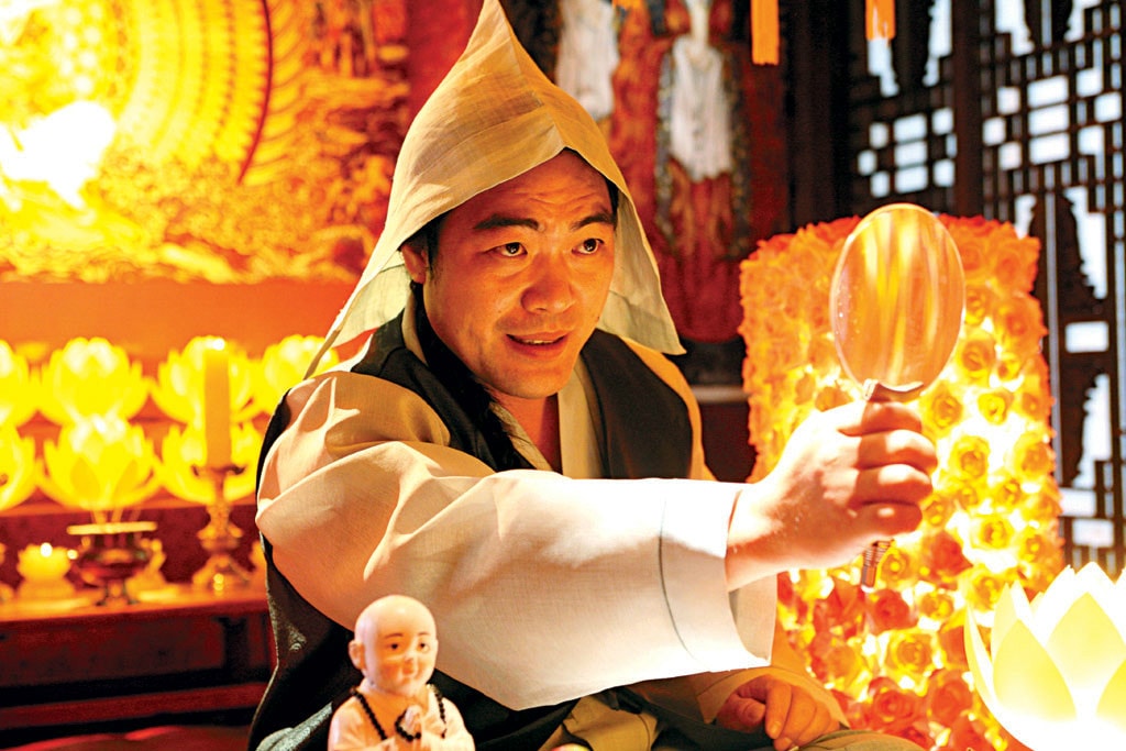 http://www.119127.cn/pics/default/download/7e15042bf47bb0dd842ec3511e8bbdfd.jpg