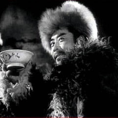 王潤(rùn)身