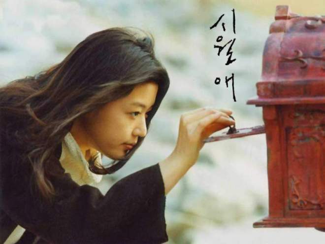 http://www.119127.cn/pics/default/download/7e155cfe4437e2f8b40dc68be24effd5.jpg