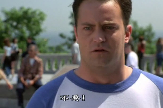http://www.119127.cn/pics/default/download/7e16249d9e558365168e3dc43a27370b.jpg