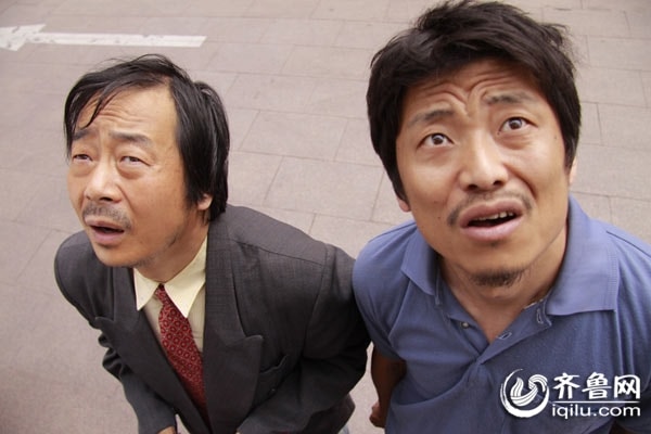 http://www.119127.cn/pics/default/download/7e1831d6342823a611139ebcf596ff1a.jpg
