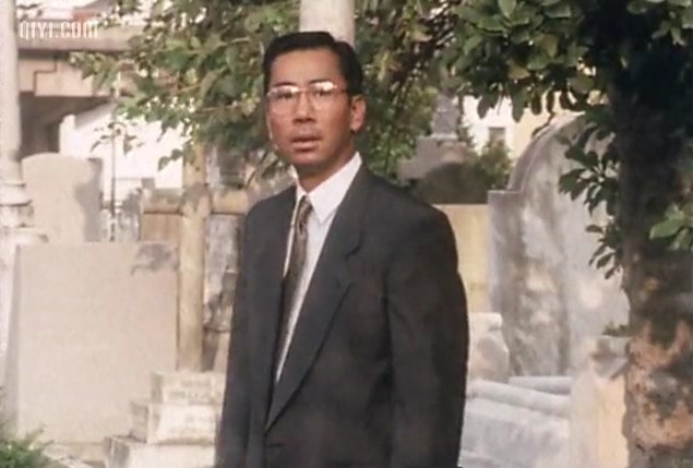 http://www.119127.cn/pics/default/download/7e19a6acee26b2b7335772d703b520a2.jpg