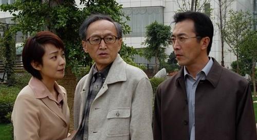 http://www.119127.cn/pics/default/download/7e19c57f8a137bea3d4faba72d0824e5.jpg