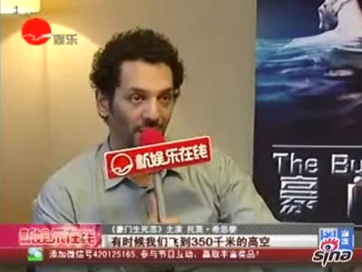http://www.119127.cn/pics/default/download/7e1af88d08443084589cb19d55859f7d.jpg