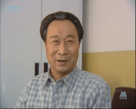 http://www.119127.cn/pics/default/download/7e1bd99025aad19b15ab1a3fcc4f4b3a.jpg