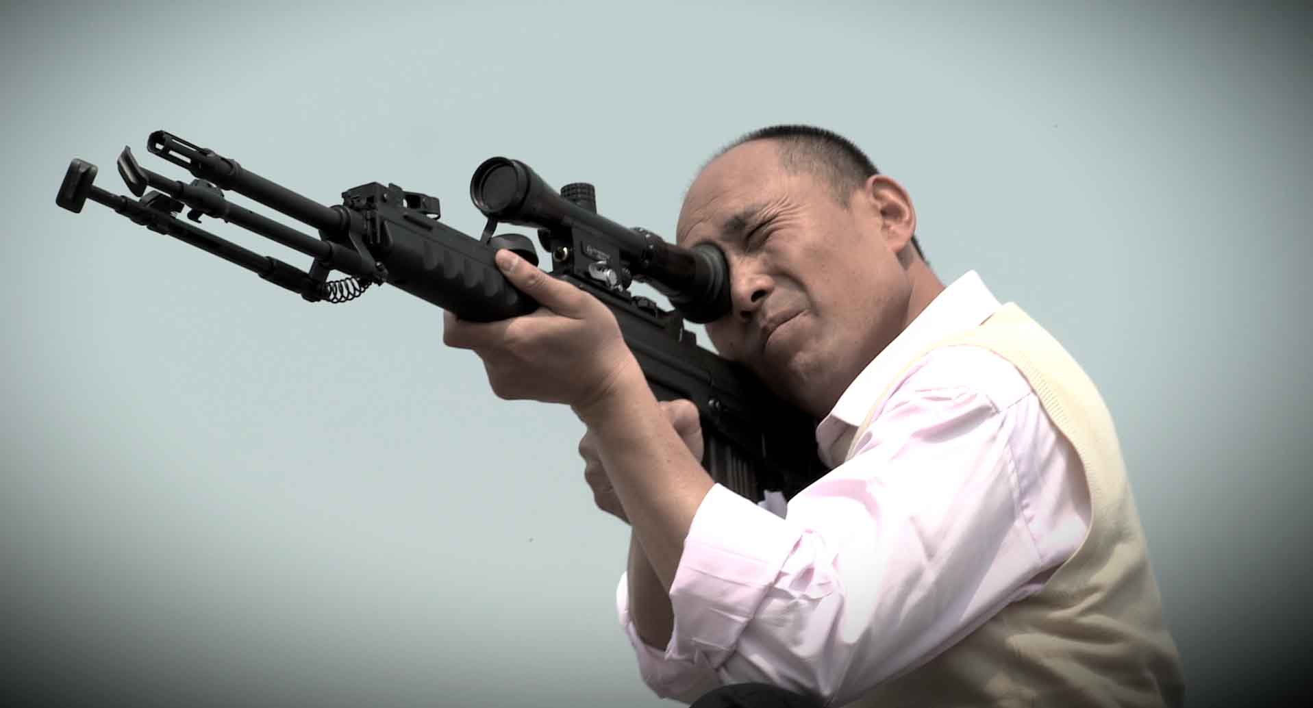 http://www.119127.cn/pics/default/download/7e1d/8d2d35ade91fb55bd73a22aedb93.jpg