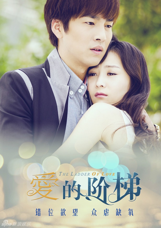 http://www.119127.cn/pics/default/download/7e1d503cca16a78e363362042223e9cf.jpg