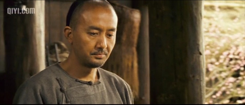 http://www.119127.cn/pics/default/download/7e1d908f65bac87d5131790d5dff4b2d.jpg