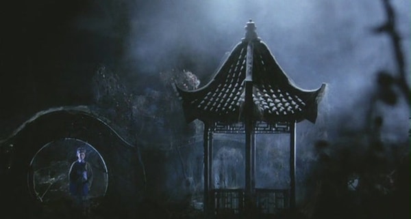 http://www.119127.cn/pics/default/download/7e1f2ae3f5366555836387f7a0ea80bb.jpg