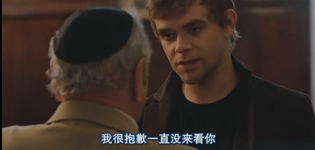 http://www.119127.cn/pics/default/download/7e20594a3fd5c1516a49793cea41ce78.jpg