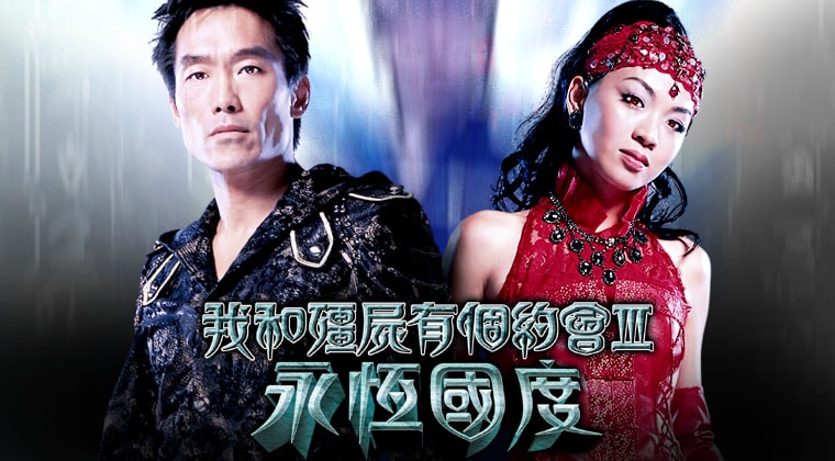 http://www.119127.cn/pics/default/download/7e208cff50378b292d7f4afa46d07737.jpg
