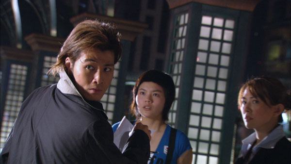 http://www.119127.cn/pics/default/download/7e2166ee84c84fc027d1d20fdd08ca64.jpg