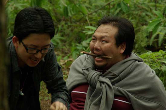 http://www.119127.cn/pics/default/download/7e22c22e3475bf7be58e1afbc9dce0c6.jpg