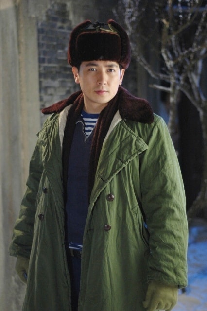 http://www.119127.cn/pics/default/download/7e232ac7efc60ed70b52f97266491c85.jpg