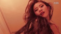 錦衣衛(wèi)女神之《豪囧》預(yù)告片2，原名《女神信條》