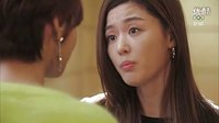 《來(lái)自星星的你》第2集千頌伊和死對(duì)頭爭(zhēng)吵盡顯女王本色