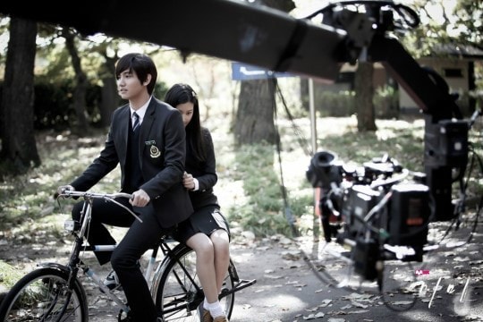 http://www.119127.cn/pics/default/download/7e2455a4765896839f5019fc17f14db3.jpg