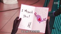 《小黃人》臺(tái)版花絮 女魔頭史嘉蕾殺很大